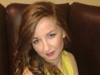 Еротски видео цхат julija57