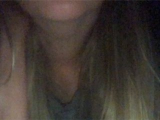 Емитовање снимка екрана Julika66