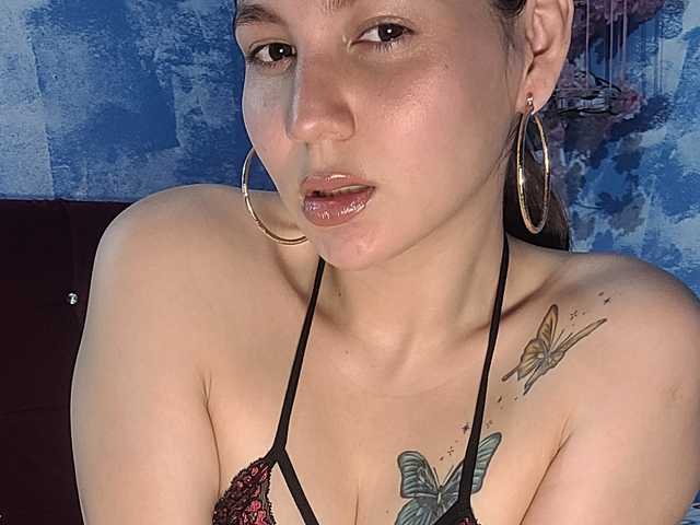 Слика профила julianamorant