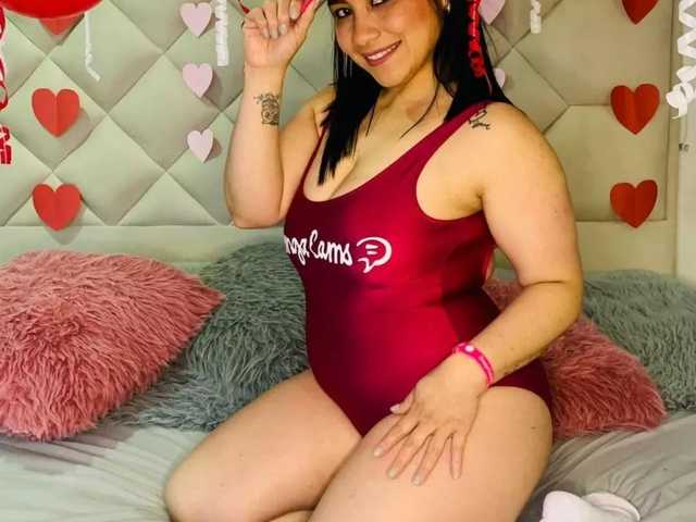 Слика профила Juliramiirez