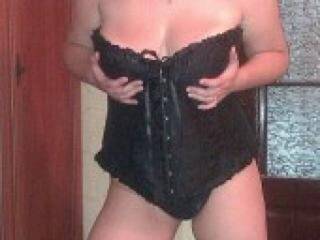 Еротски видео цхат juliya7