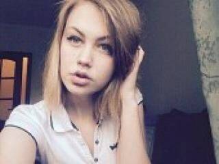 Еротски видео цхат juliyakiss