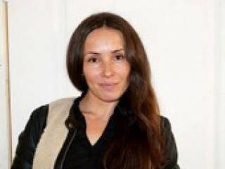 Еротски видео цхат julliaaa