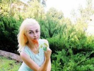 Еротски видео цхат julliasweet