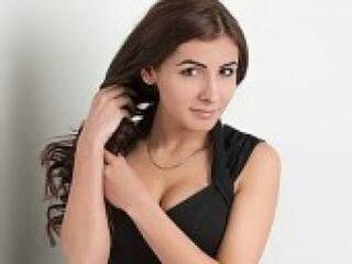 Еротски видео цхат jullie