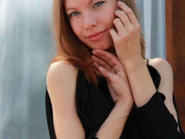 Слика профила JullieFlow