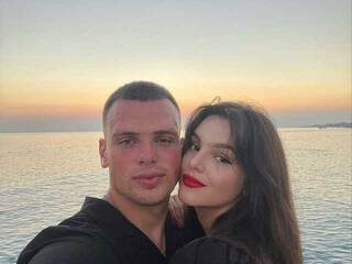 Еротски видео цхат little_julia011