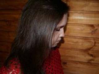 Еротски видео цхат julllietaa