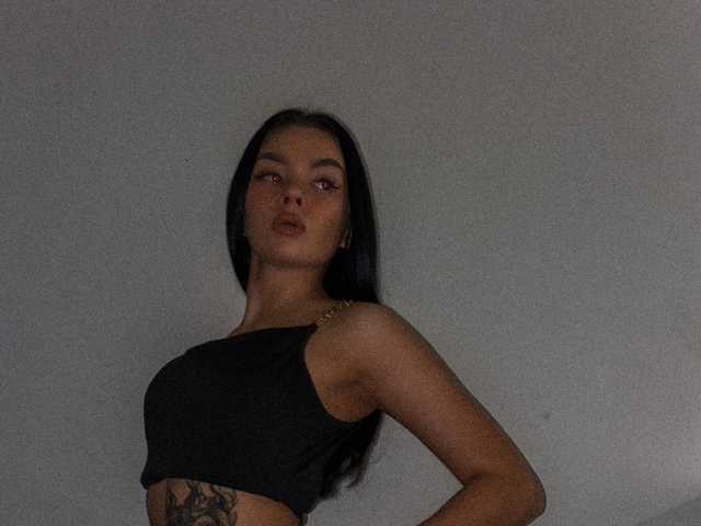 Слика профила BlackOnyxBaby