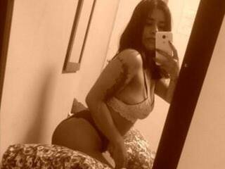 Еротски видео цхат juls-candy