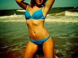 Еротски видео цхат juls59