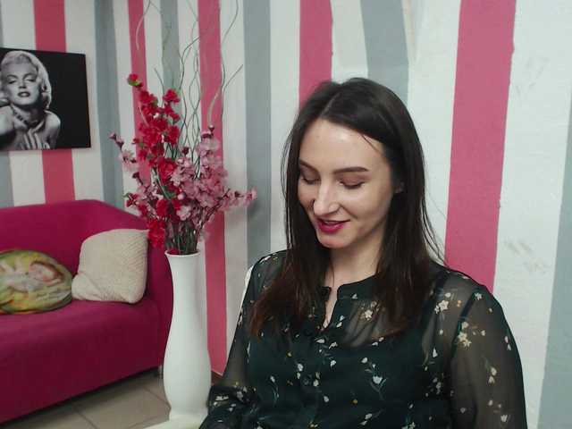 Емитовање снимка екрана JulsHot