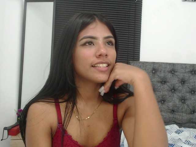 Емитовање снимка екрана july-ih