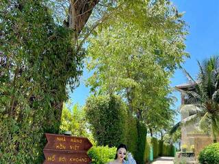 Еротски видео цхат July81