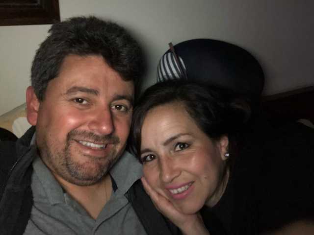 Слика профила julyvalen