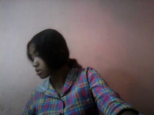 Емитовање снимка екрана JULYY12