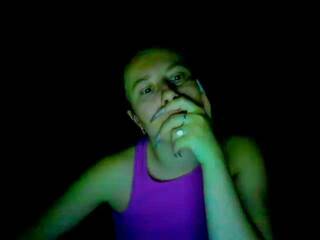 Еротски видео цхат Jumiera