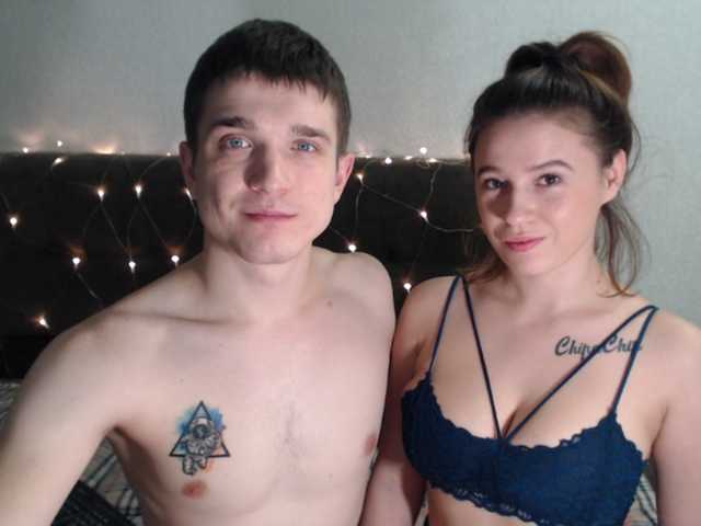 Слика профила JunCouple