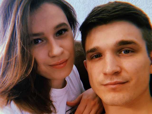 Слика профила JunCouple