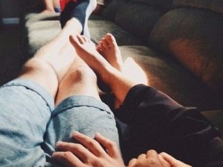 Слика профила juneandmiller