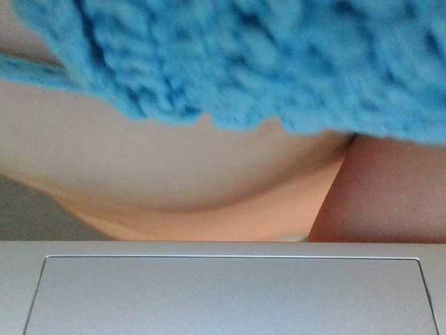 Емитовање снимка екрана JunipaJinxe