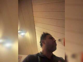 Еротски видео цхат Jupimo