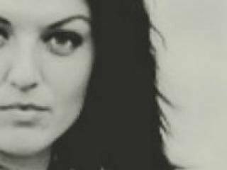 Еротски видео цхат jurmalagirl