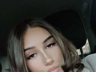 Еротски видео цхат Just-Kim