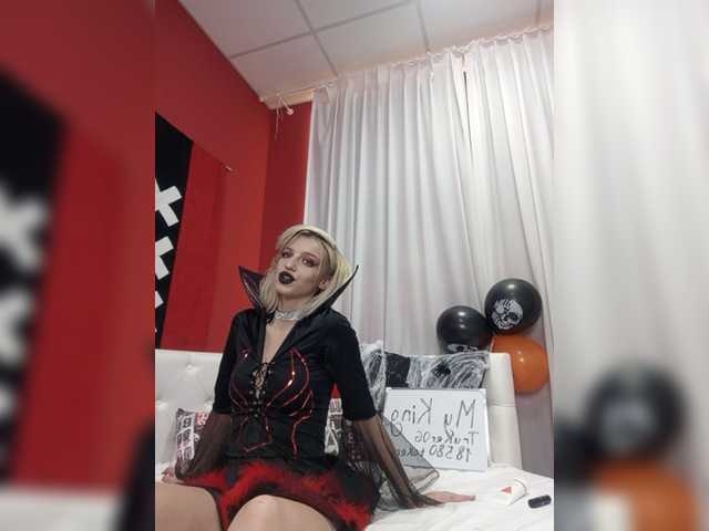 Емитовање снимка екрана Hungry-Bunnyy