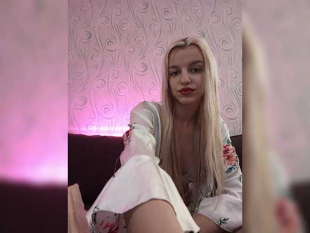 Емитовање снимка екрана Hungry-Bunnyy