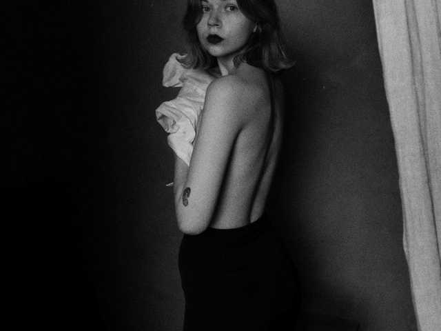 Слика профила just-perfect