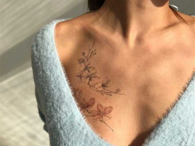 Слика профила Just4Jami