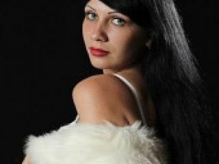 Слика профила justalady