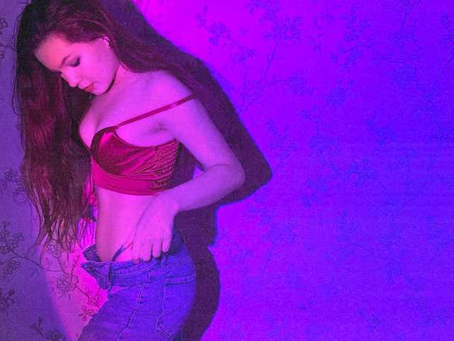 Слика профила justanna1