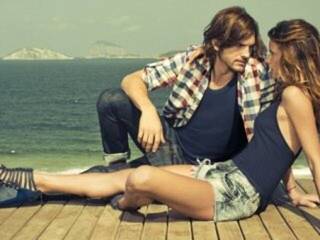 Еротски видео цхат POVcam