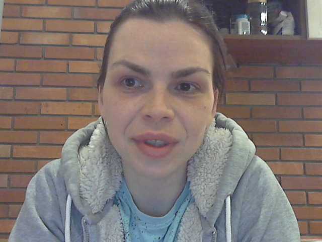 Емитовање снимка екрана justicy