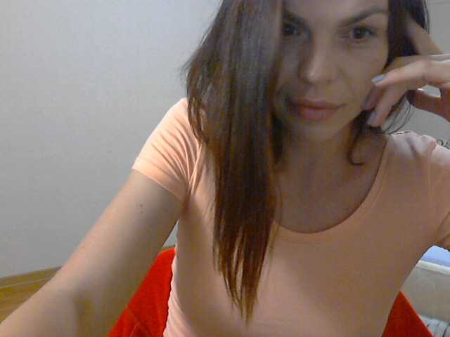 Емитовање снимка екрана justicy