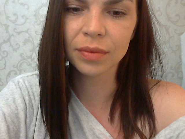 Емитовање снимка екрана justicy
