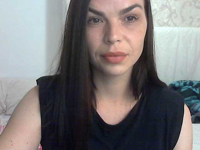 Емитовање снимка екрана justicy