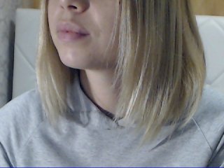 Емитовање снимка екрана justicy