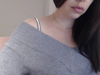 Еротски видео цхат Bestie_S