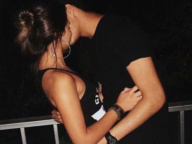 Слика профила justin-briana
