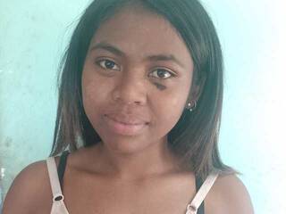 Еротски видео цхат Justinah33