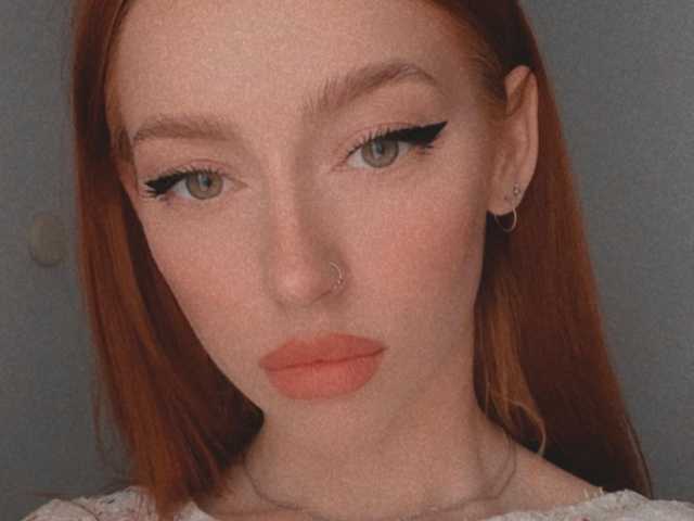 Слика профила JustinaWood