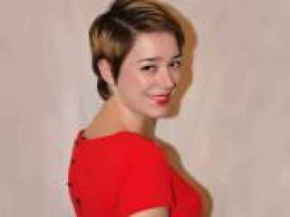 Еротски видео цхат justmylove