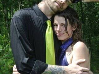 Еротски видео цхат JustUs721