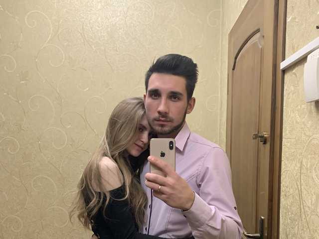 Слика профила justvadj