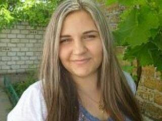 Еротски видео цхат justvikki