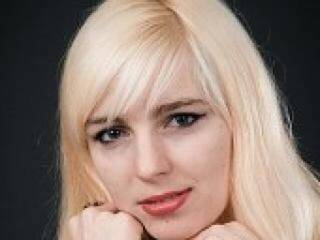 Еротски видео цхат justysky