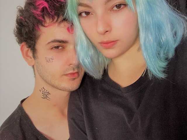 Слика профила Jutsusexy